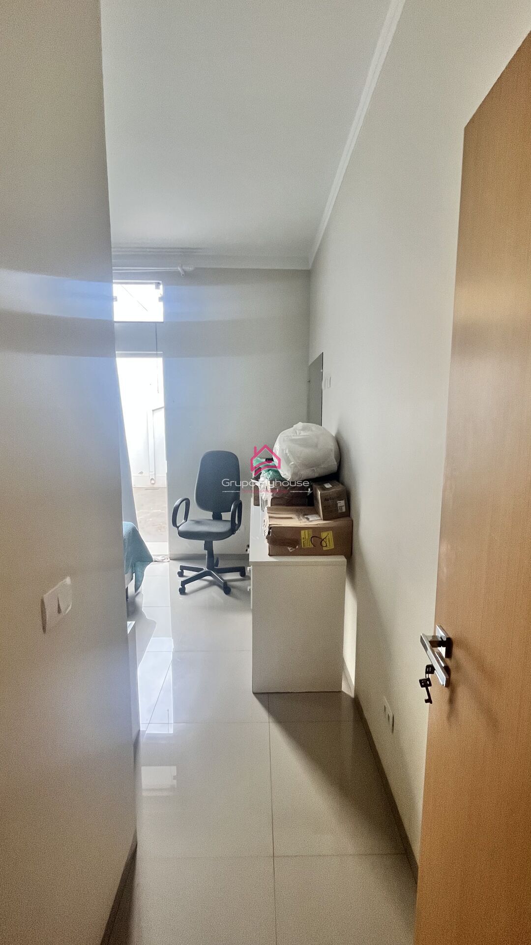 Casa à venda com 3 quartos, 131m² - Foto 23