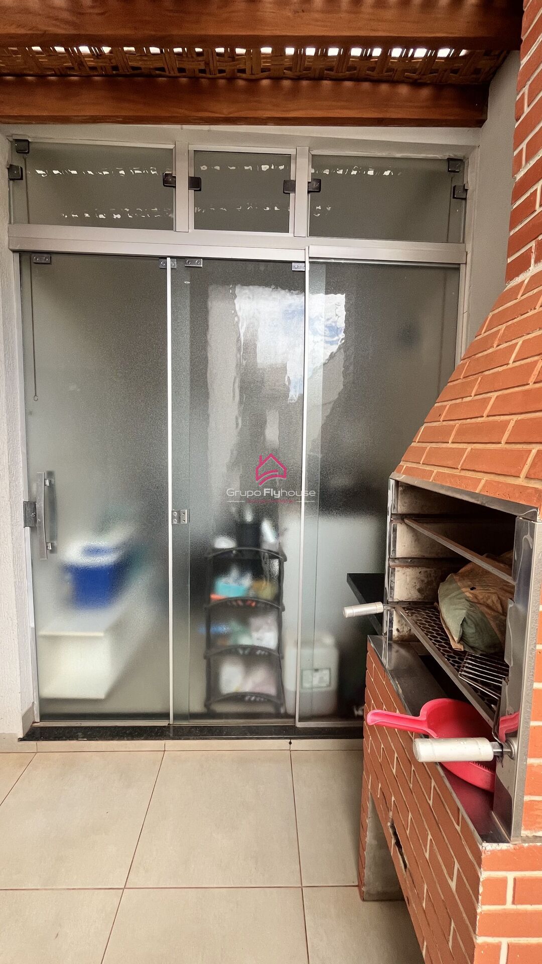 Casa à venda com 3 quartos, 131m² - Foto 17
