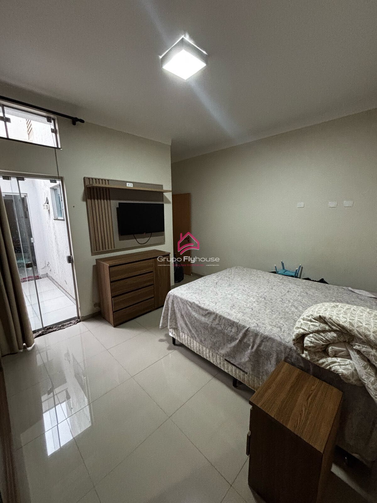 Casa à venda com 3 quartos, 131m² - Foto 34