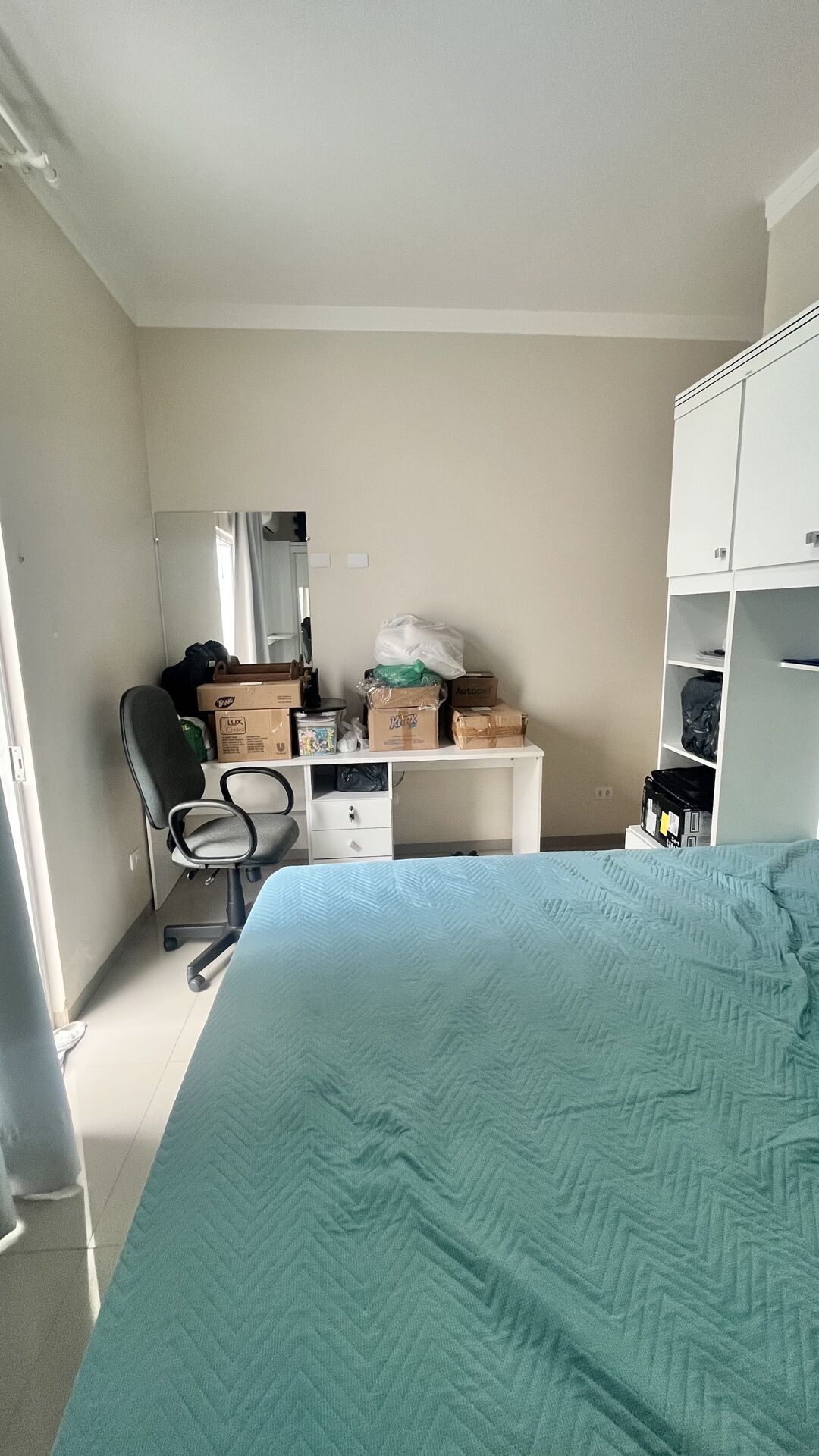 Casa à venda com 3 quartos, 131m² - Foto 26