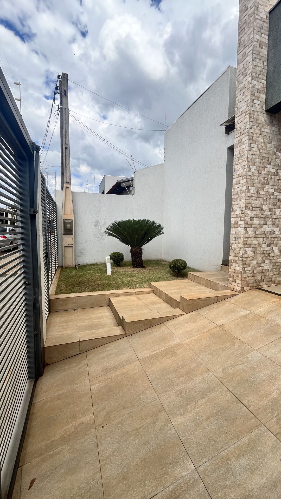 Casa à venda com 3 quartos, 131m² - Foto 3