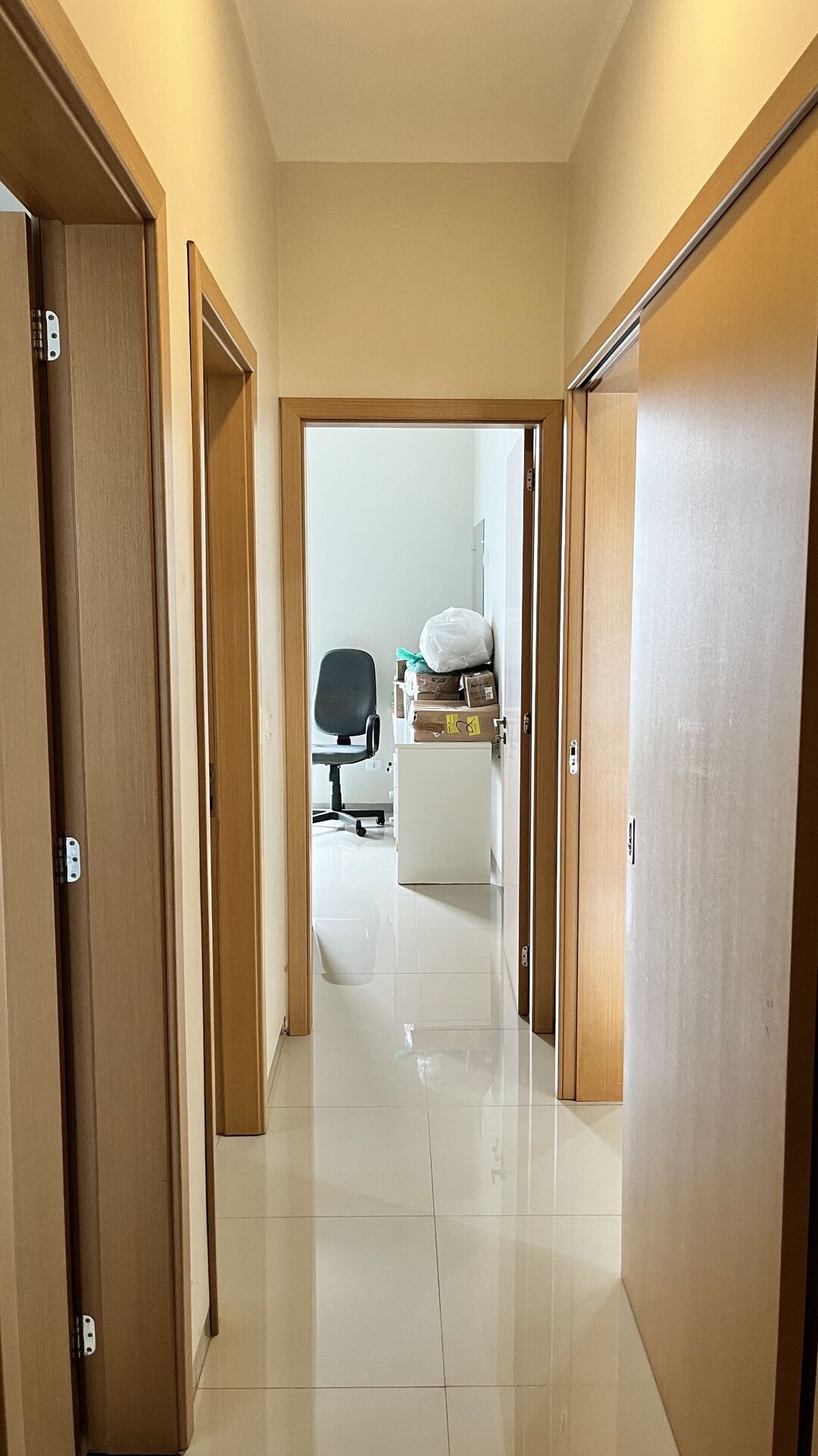 Casa à venda com 3 quartos, 131m² - Foto 22