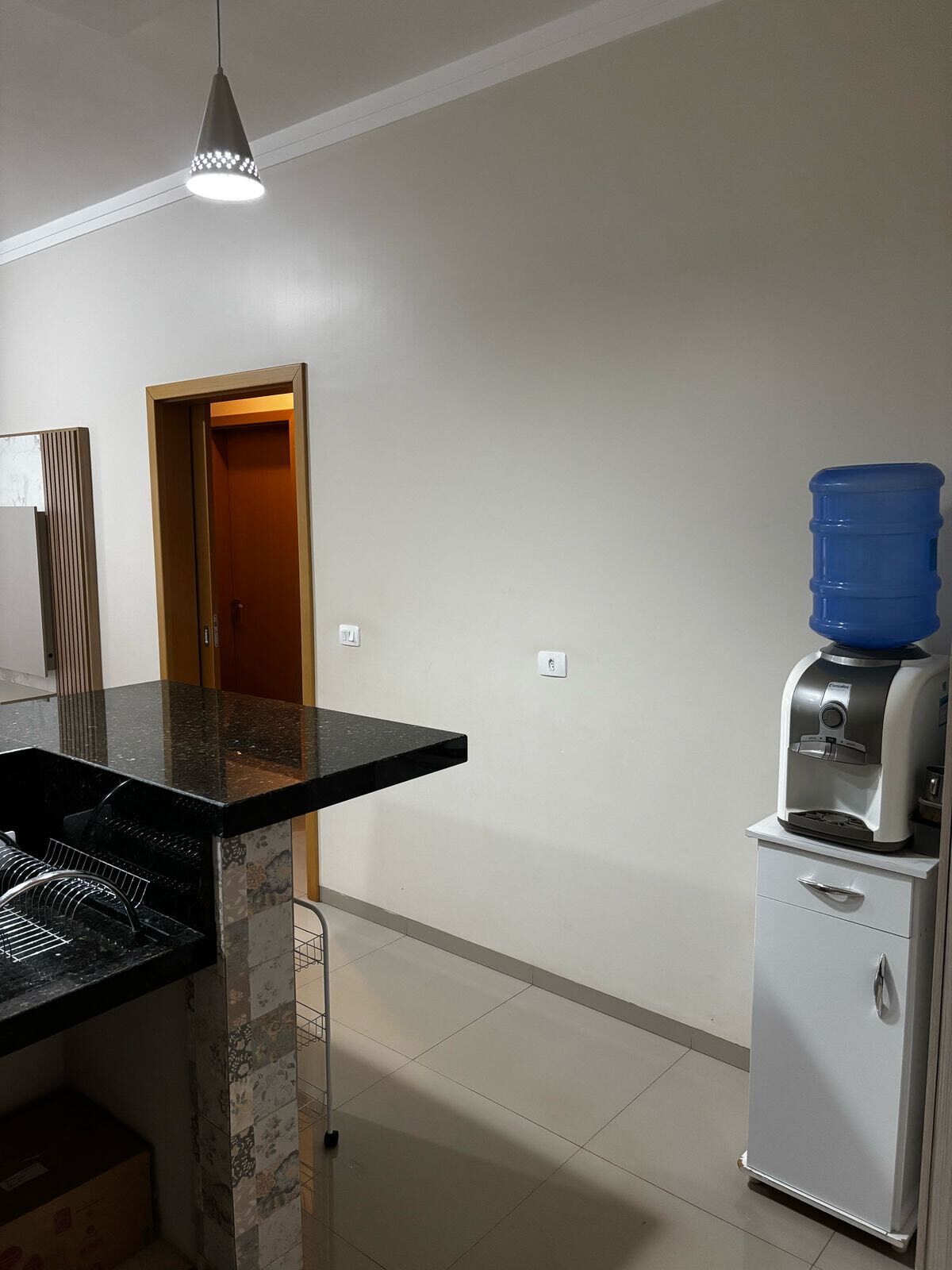 Casa à venda com 3 quartos, 131m² - Foto 13
