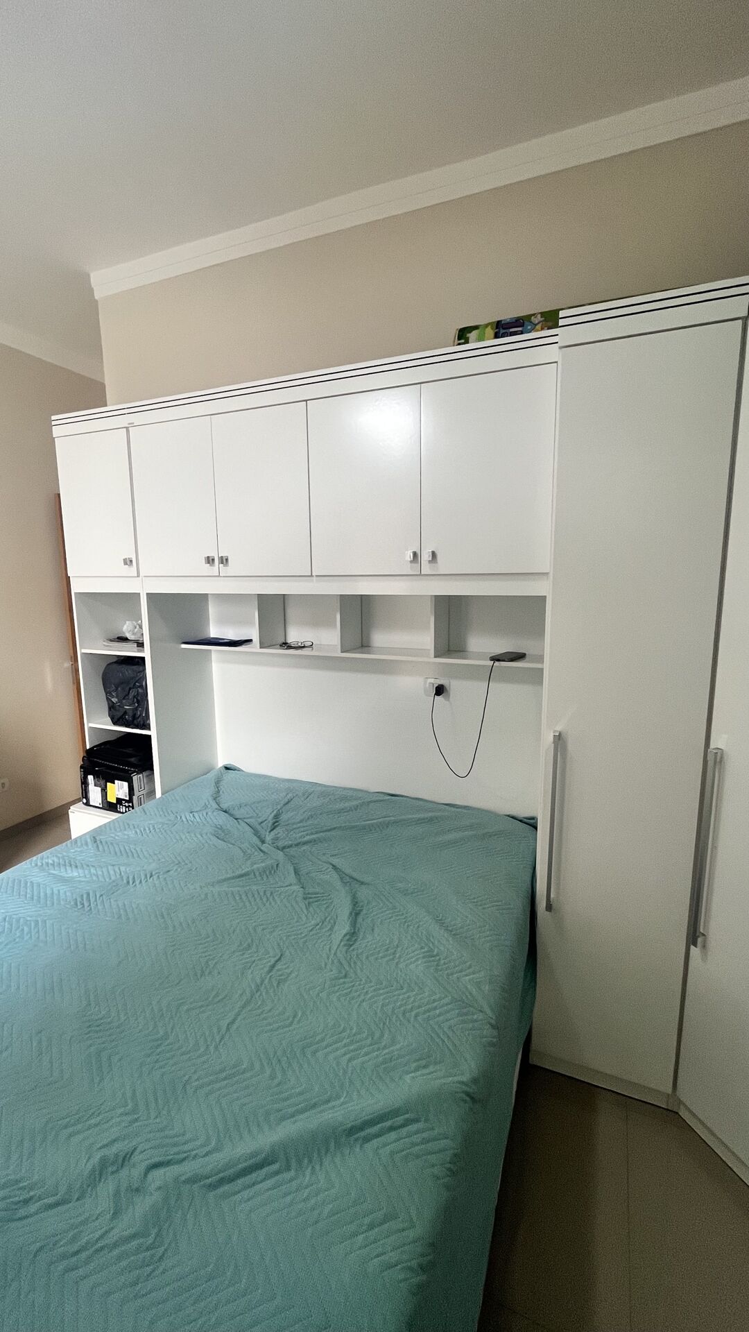 Casa à venda com 3 quartos, 131m² - Foto 25
