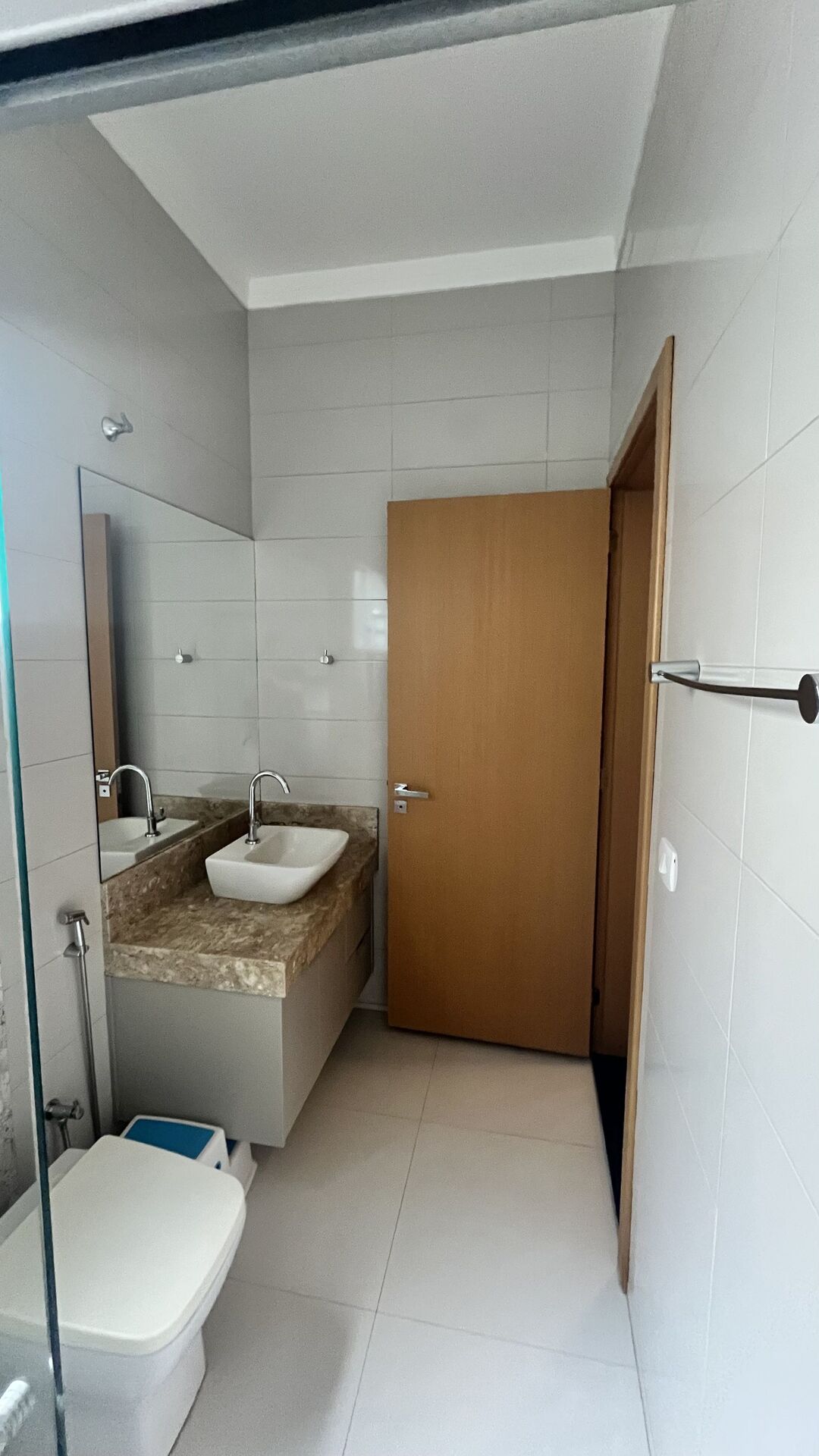 Casa à venda com 3 quartos, 131m² - Foto 32