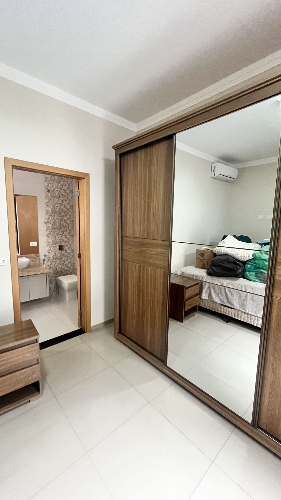 Casa à venda com 3 quartos, 131m² - Foto 36