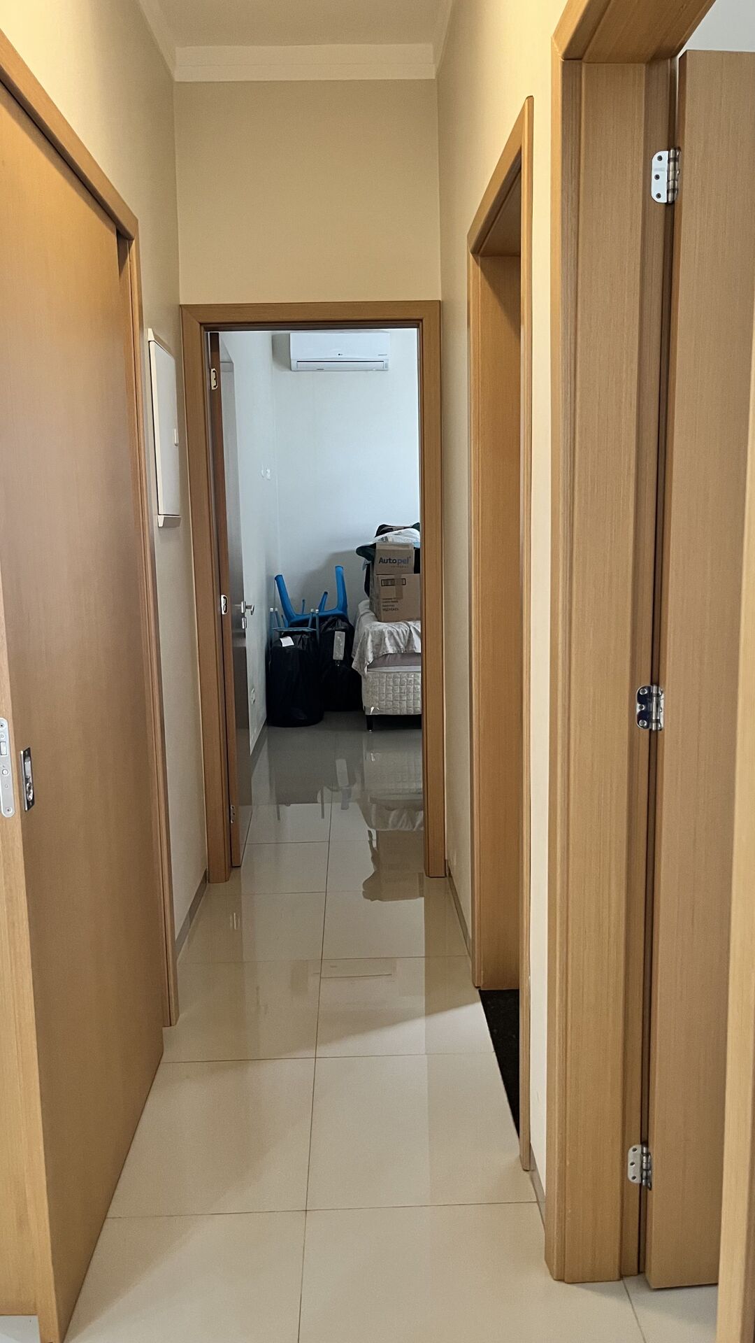 Casa à venda com 3 quartos, 131m² - Foto 21