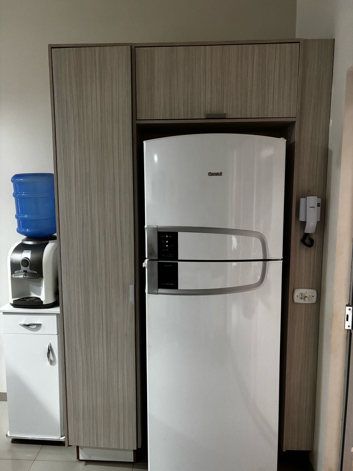 Casa à venda com 3 quartos, 131m² - Foto 14