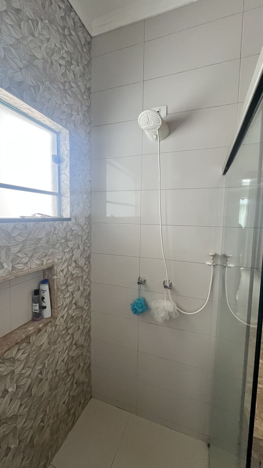 Casa à venda com 3 quartos, 131m² - Foto 38