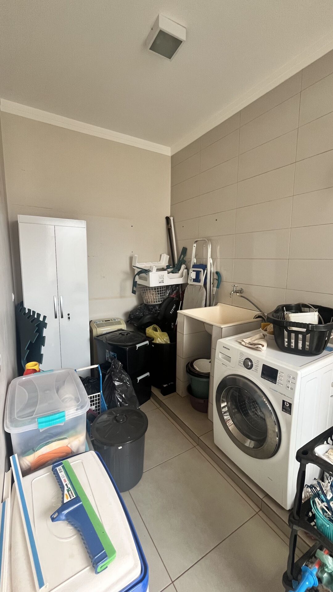 Casa à venda com 3 quartos, 131m² - Foto 18