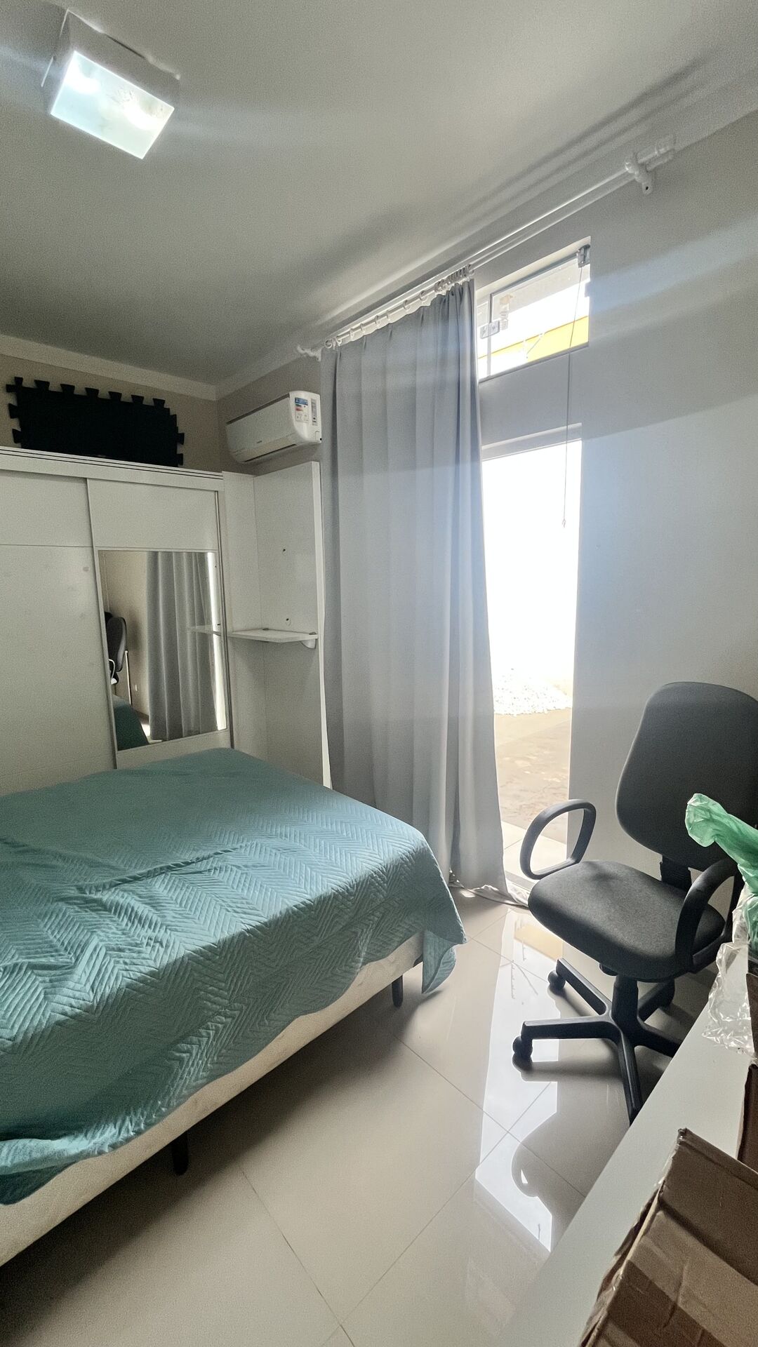 Casa à venda com 3 quartos, 131m² - Foto 24