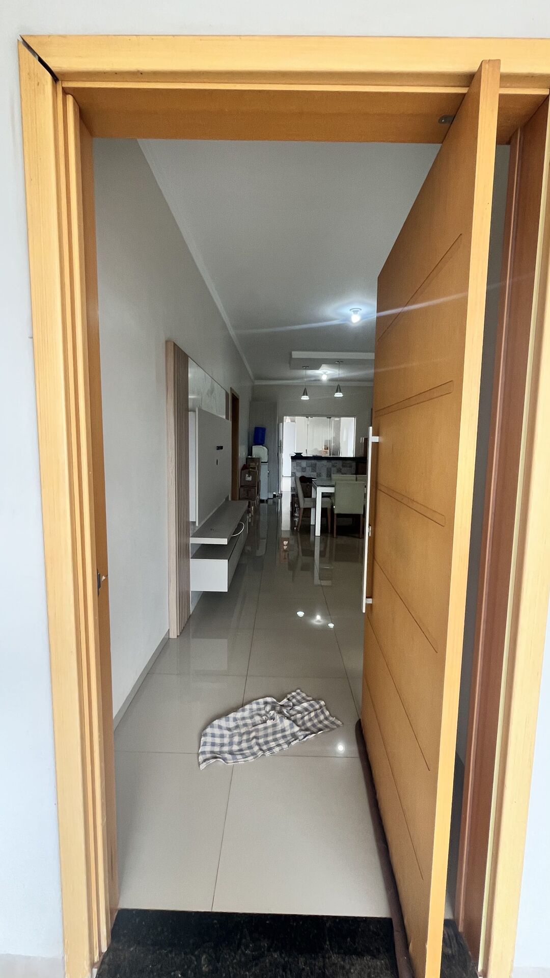 Casa à venda com 3 quartos, 131m² - Foto 5