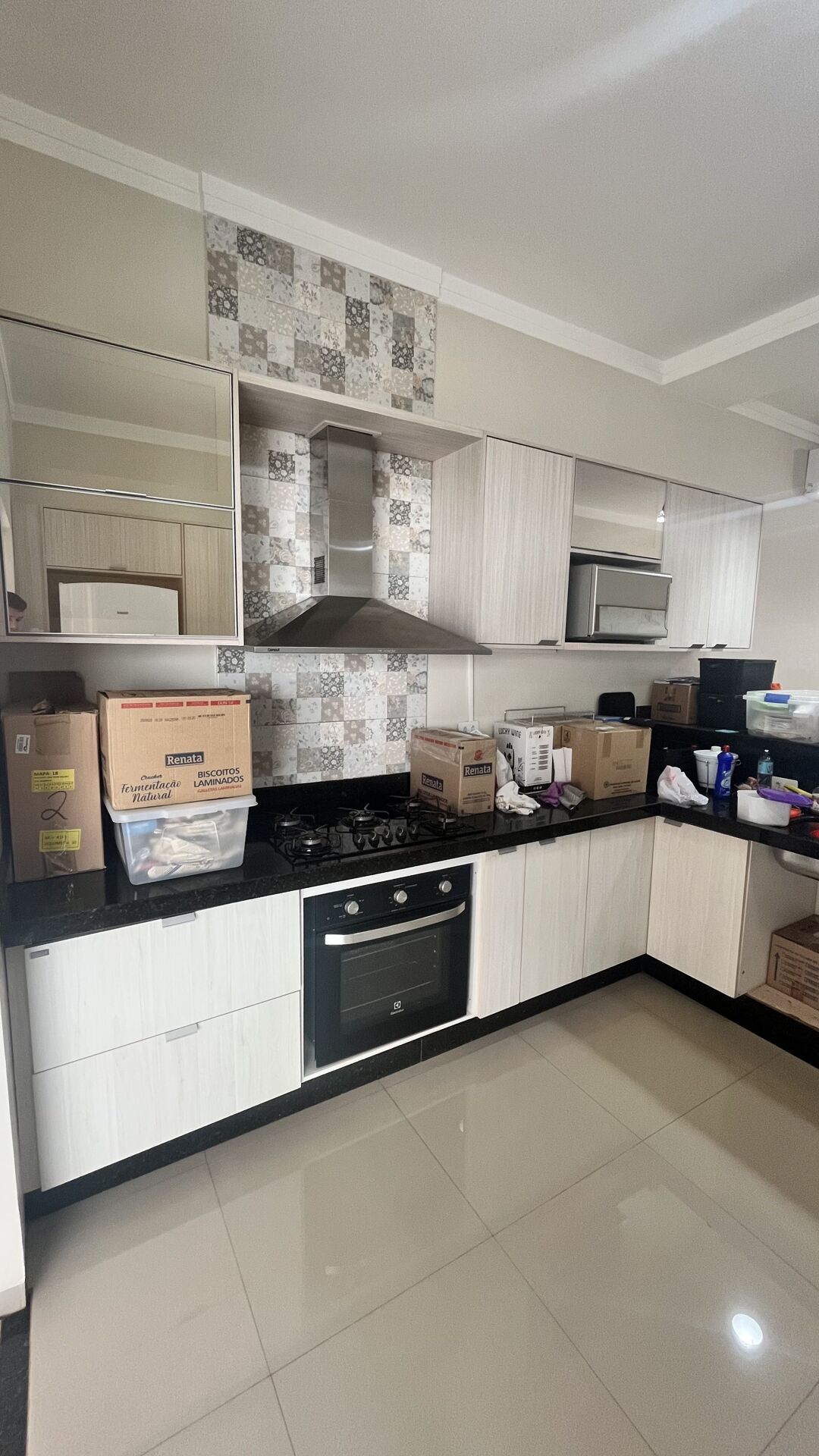 Casa à venda com 3 quartos, 131m² - Foto 10