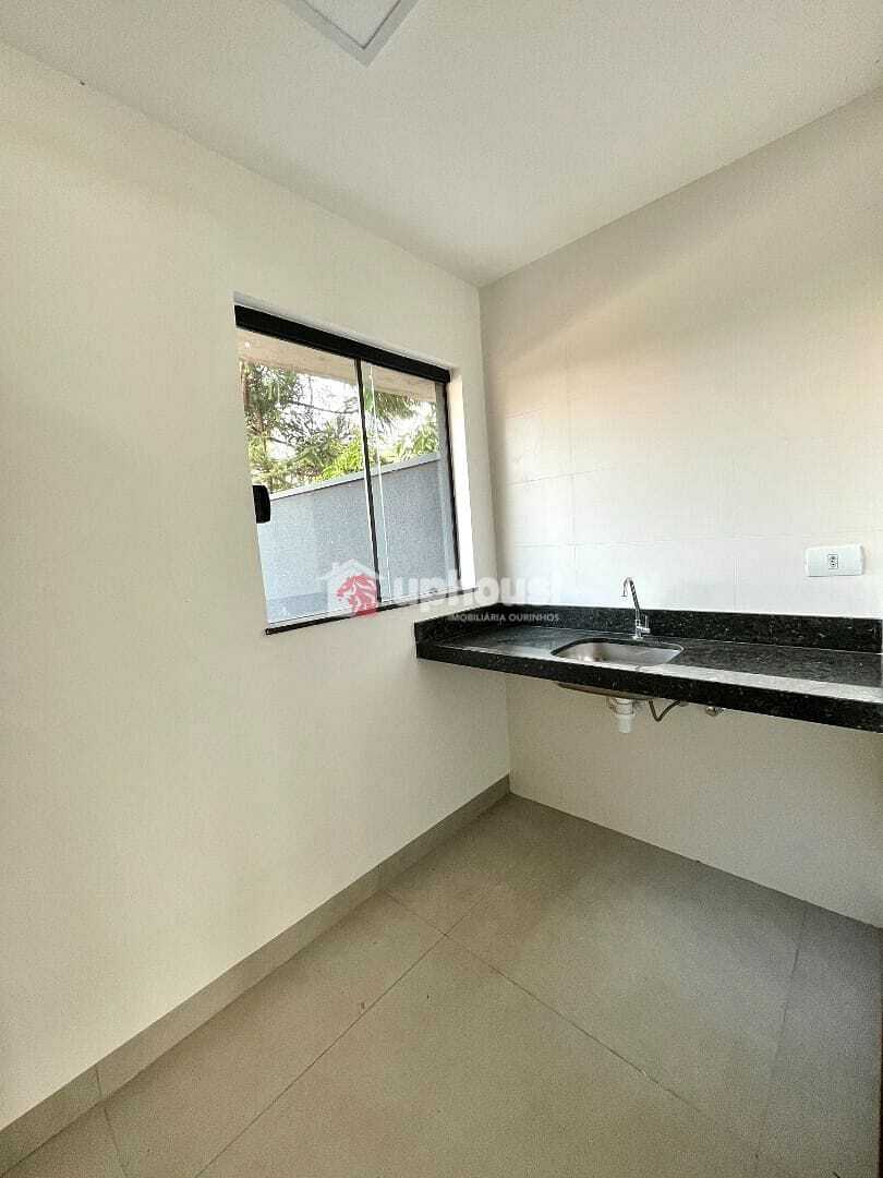 Conjunto Comercial-Sala para alugar, 10m² - Foto 3