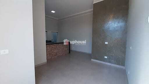 Casa à venda com 3 quartos, 90m² - Foto 4