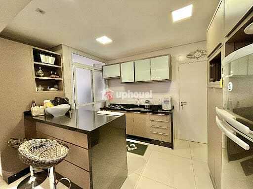 Apartamento à venda com 2 quartos, 106m² - Foto 5