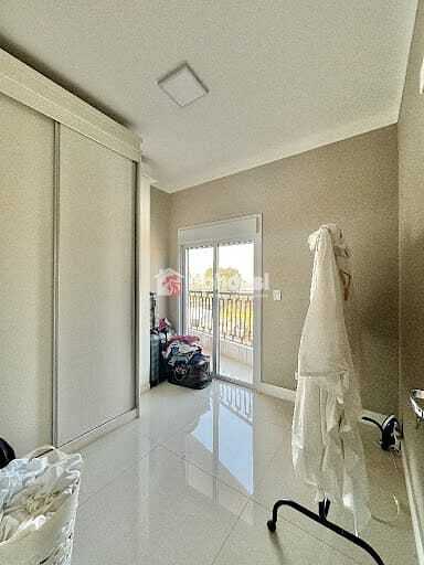 Apartamento à venda com 2 quartos, 106m² - Foto 8