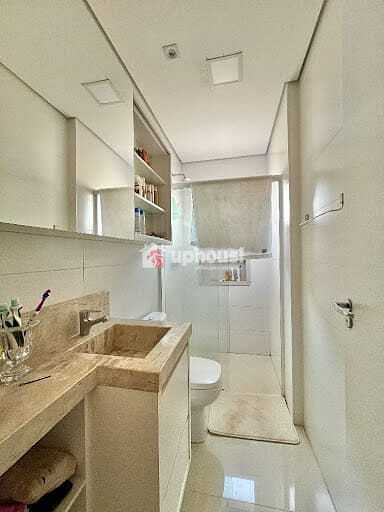 Apartamento à venda com 2 quartos, 106m² - Foto 7