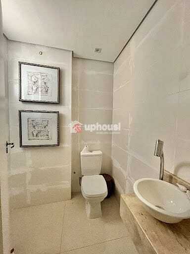 Apartamento à venda com 2 quartos, 106m² - Foto 9