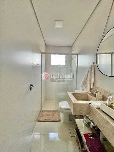 Apartamento à venda com 2 quartos, 106m² - Foto 2