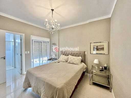 Apartamento à venda com 2 quartos, 106m² - Foto 6