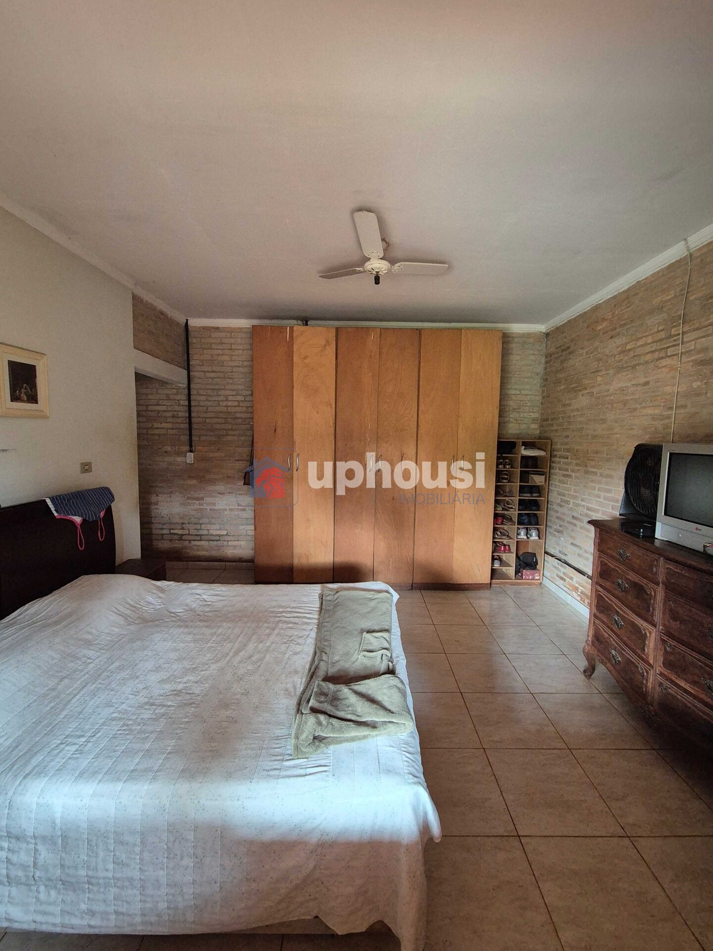 Casa à venda com 2 quartos, 230m² - Foto 6