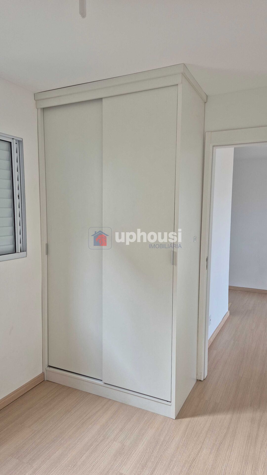 Apartamento para alugar com 2 quartos, 49m² - Foto 6