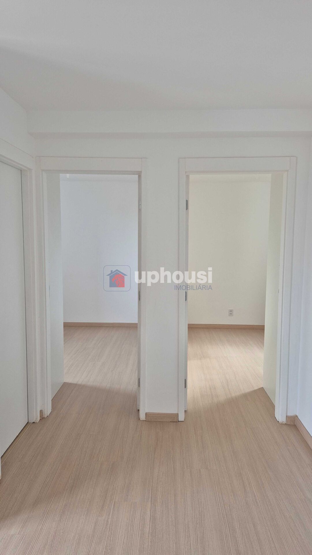 Apartamento para alugar com 2 quartos, 49m² - Foto 8