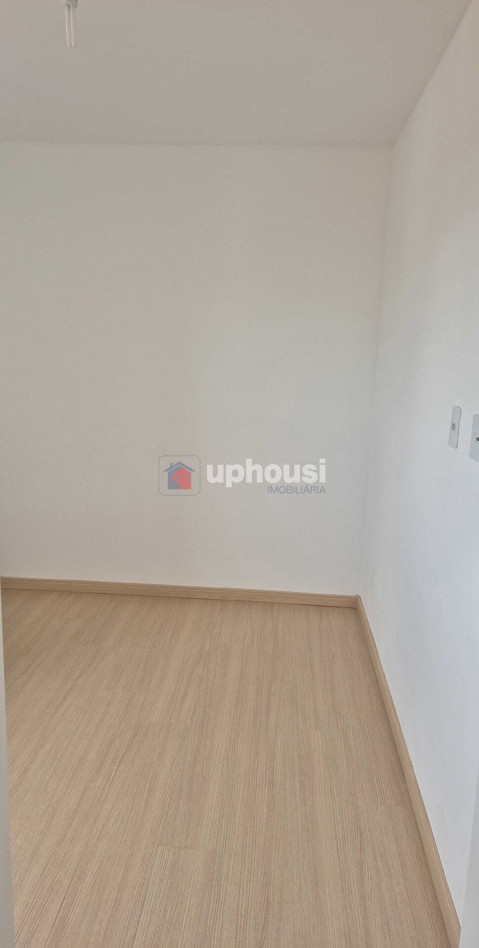 Apartamento para alugar com 2 quartos, 49m² - Foto 7