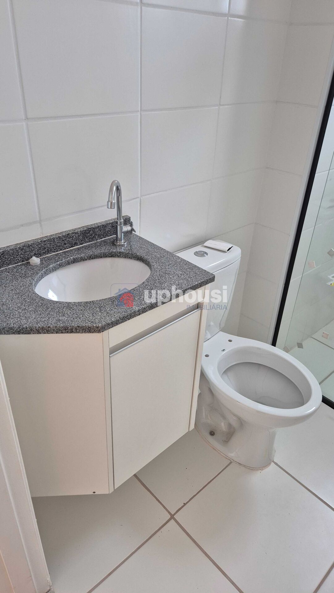 Apartamento para alugar com 2 quartos, 49m² - Foto 10