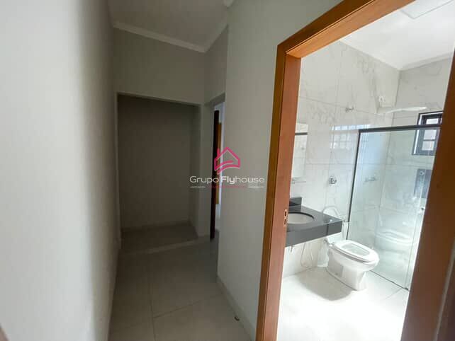 Casa, 3 quartos, 135 m² - Foto 5