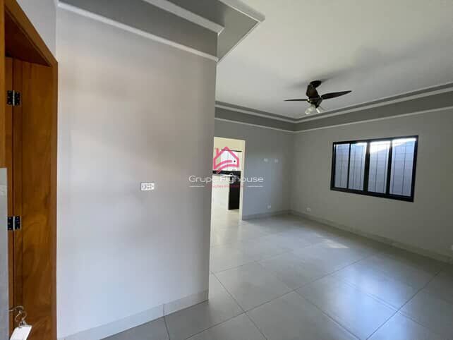 Casa, 3 quartos, 135 m² - Foto 3