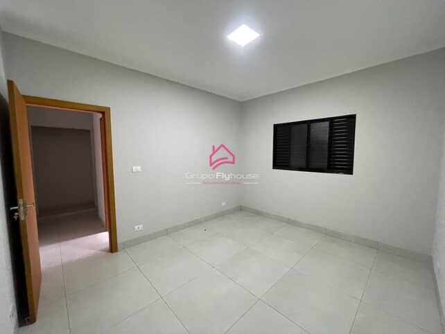 Casa, 3 quartos, 135 m² - Foto 4