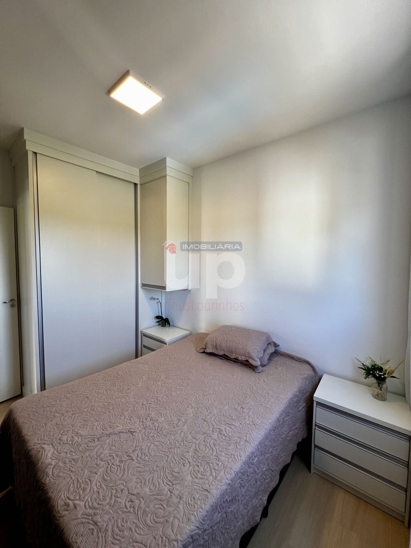Apartamento à venda com 2 quartos, 49m² - Foto 10