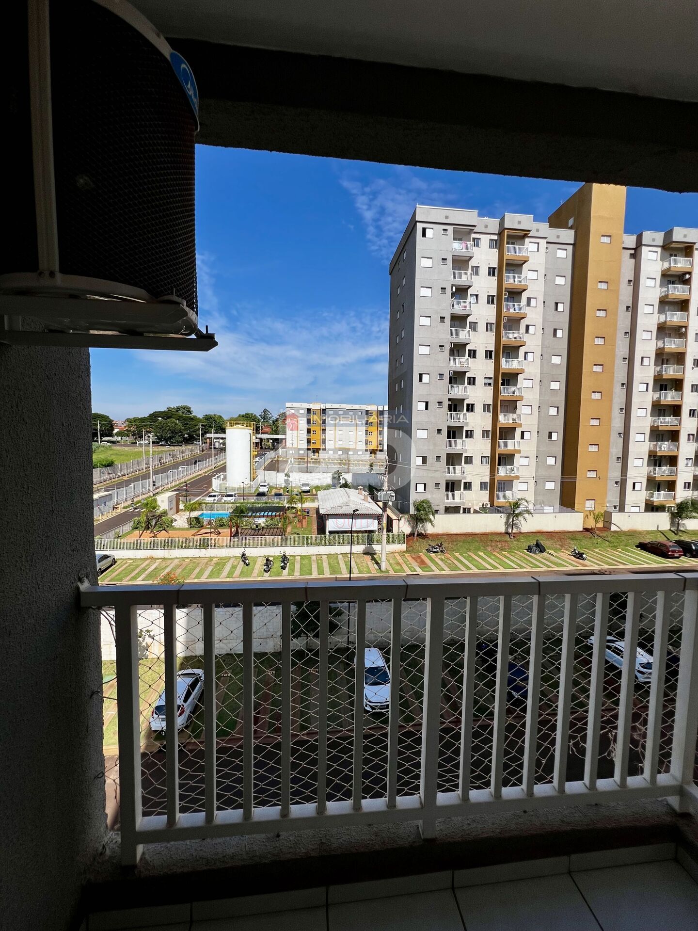 Apartamento à venda com 2 quartos, 49m² - Foto 17
