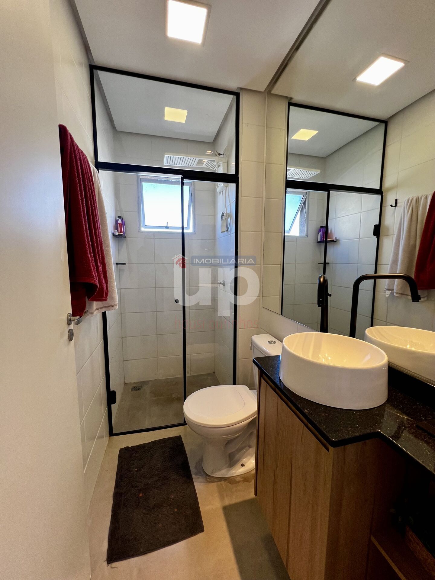 Apartamento à venda com 2 quartos, 49m² - Foto 13