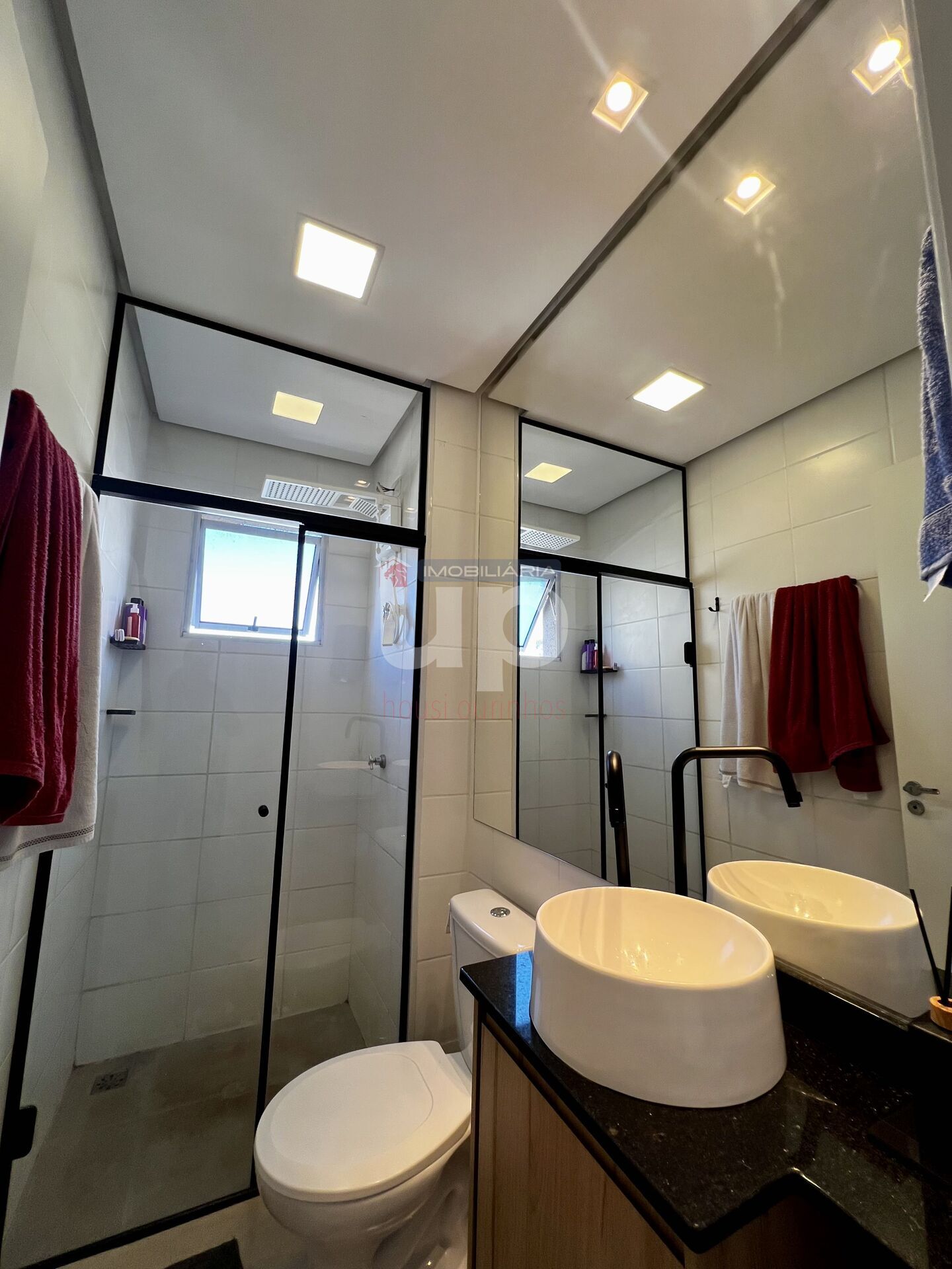 Apartamento à venda com 2 quartos, 49m² - Foto 14