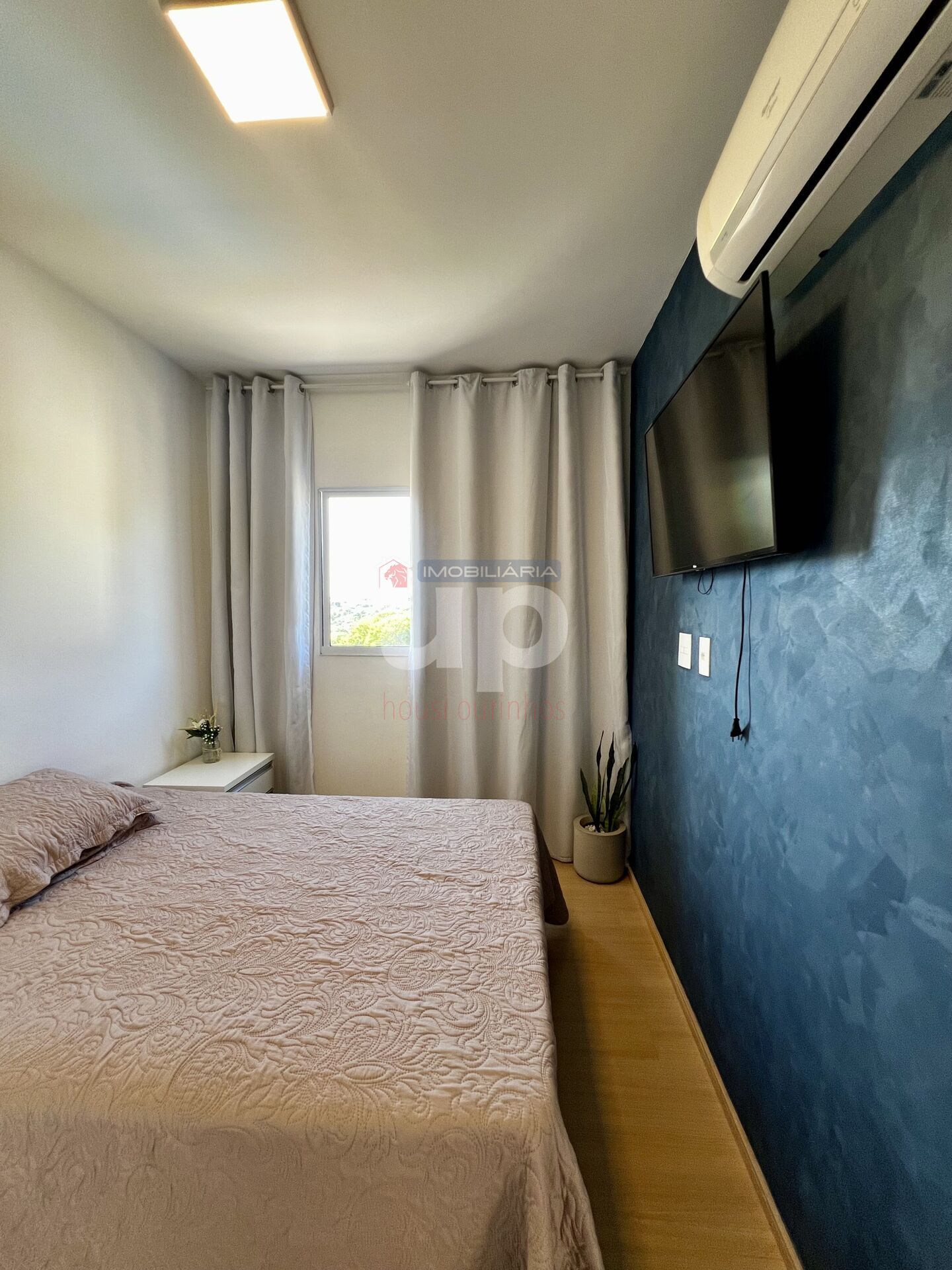 Apartamento à venda com 2 quartos, 49m² - Foto 12