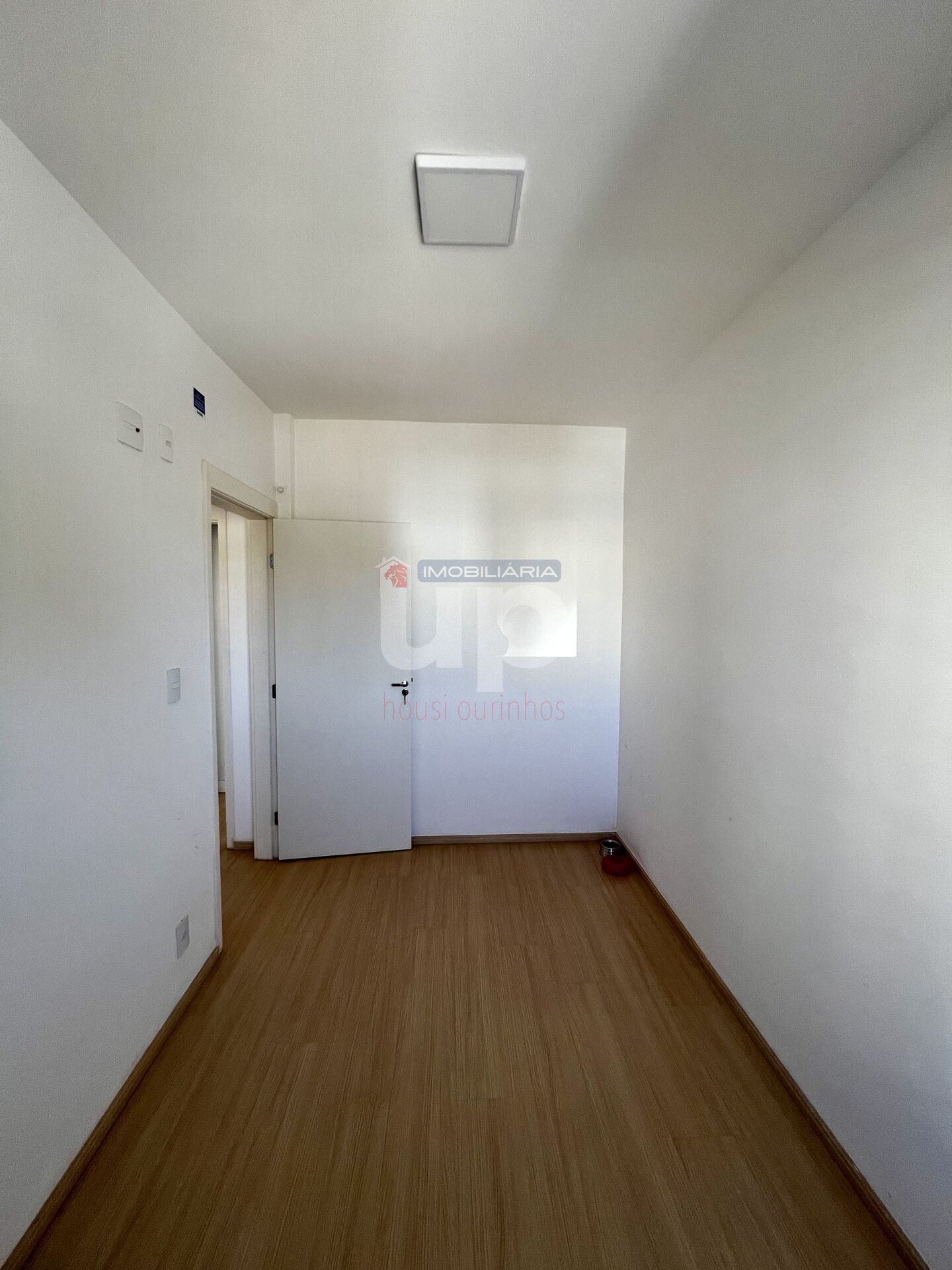 Apartamento à venda com 2 quartos, 49m² - Foto 15