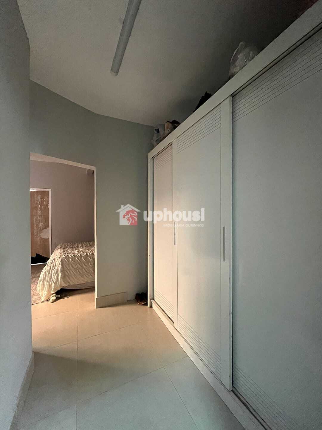 Casa à venda com 3 quartos, 190m² - Foto 6