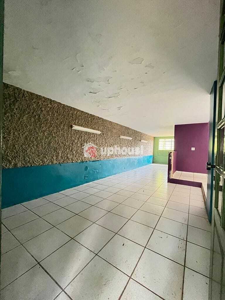 Casa para alugar com 4 quartos, 166m² - Foto 8