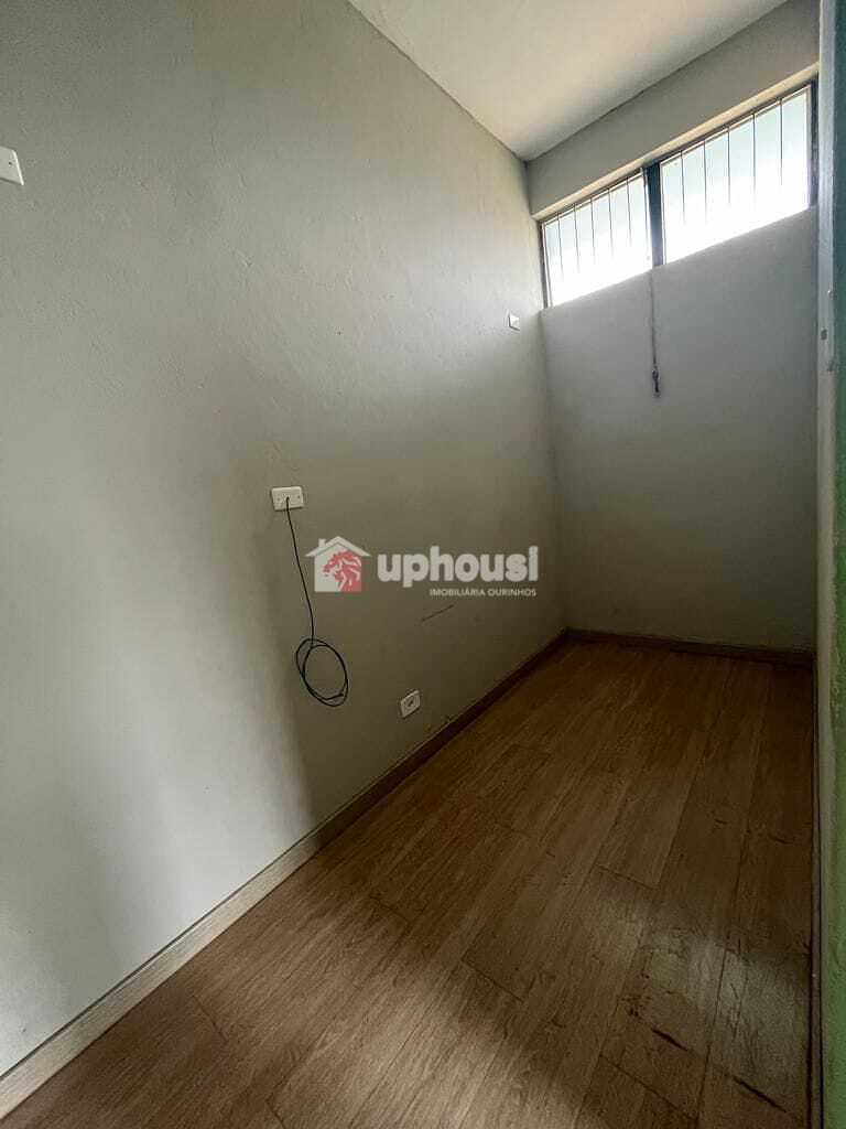 Casa para alugar com 4 quartos, 166m² - Foto 9