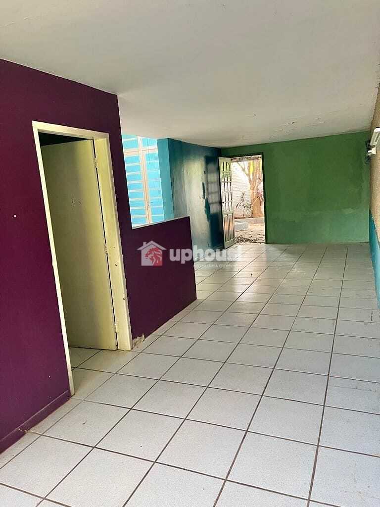 Casa para alugar com 4 quartos, 166m² - Foto 7