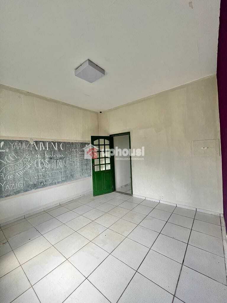 Casa para alugar com 4 quartos, 166m² - Foto 6