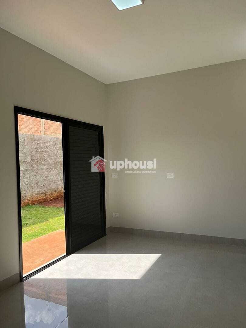 Casa à venda com 2 quartos, 94m² - Foto 16