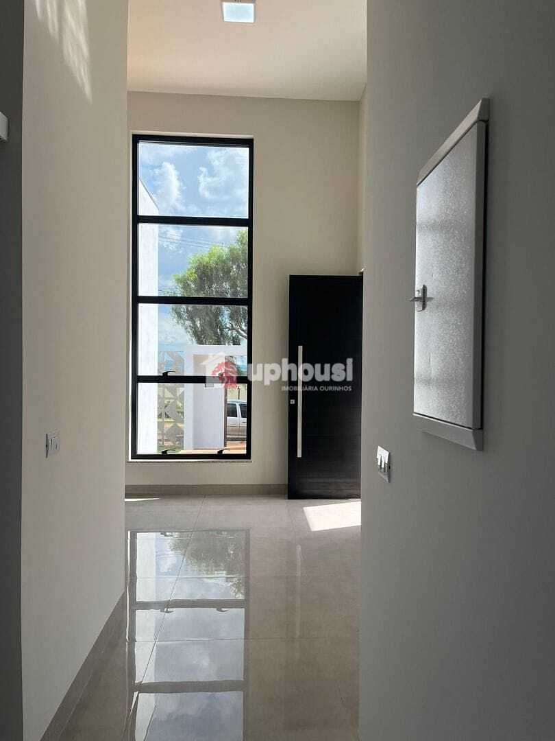 Casa à venda com 2 quartos, 94m² - Foto 10