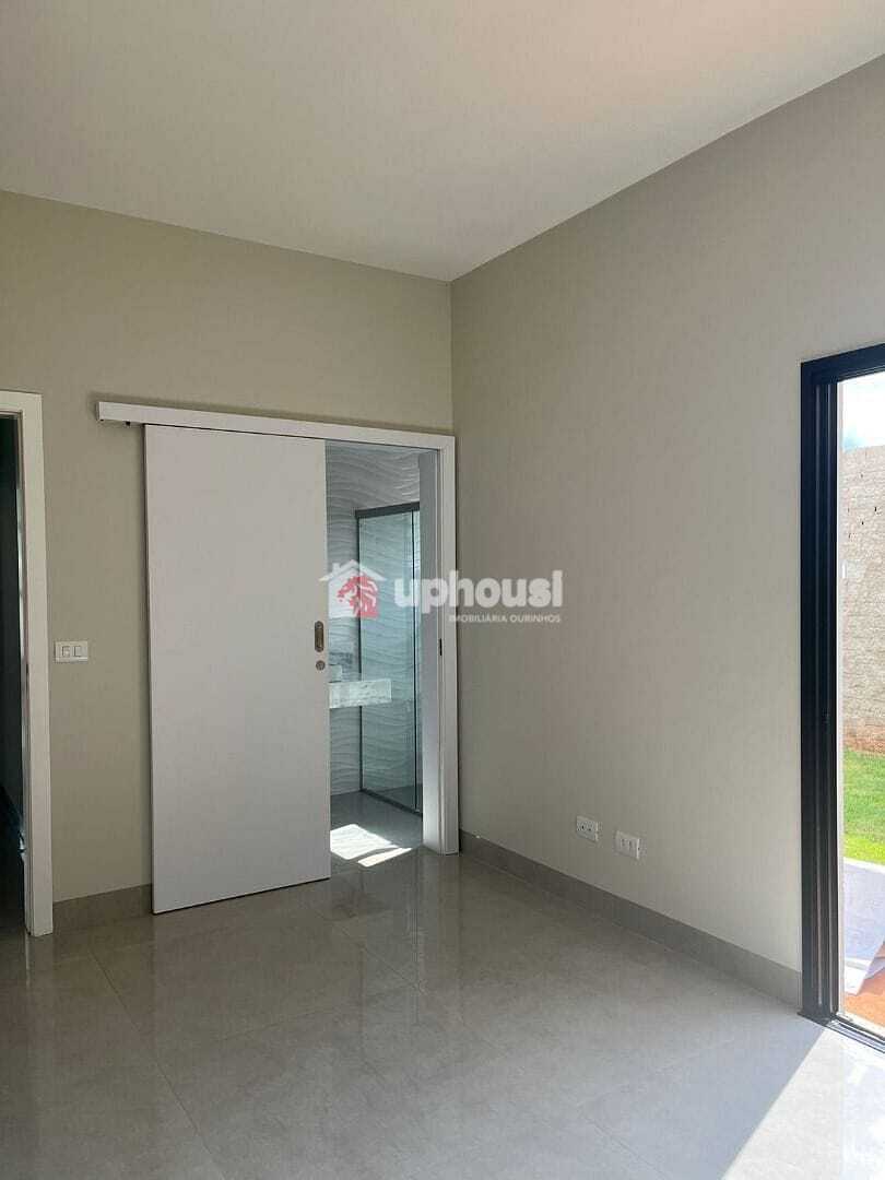 Casa à venda com 2 quartos, 94m² - Foto 15