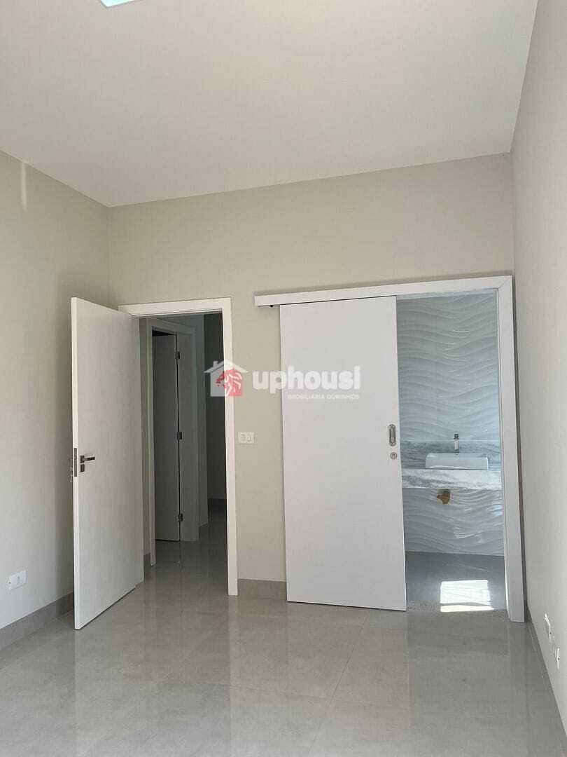 Casa à venda com 2 quartos, 94m² - Foto 14