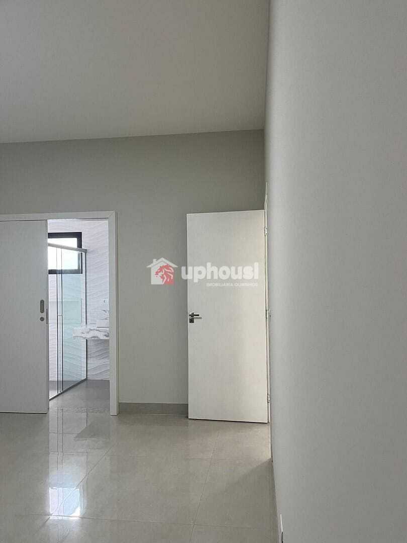 Casa à venda com 2 quartos, 94m² - Foto 12