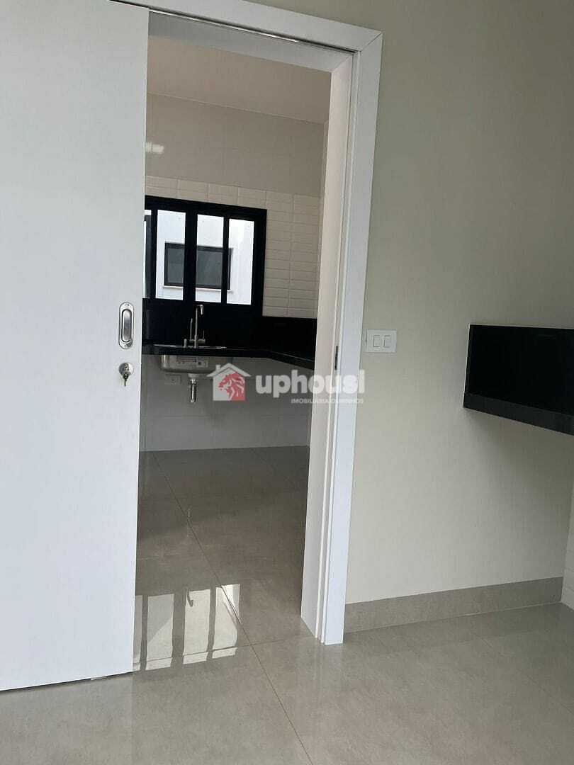 Casa à venda com 2 quartos, 94m² - Foto 5